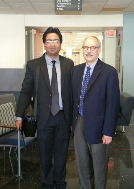 Implex Dental implants